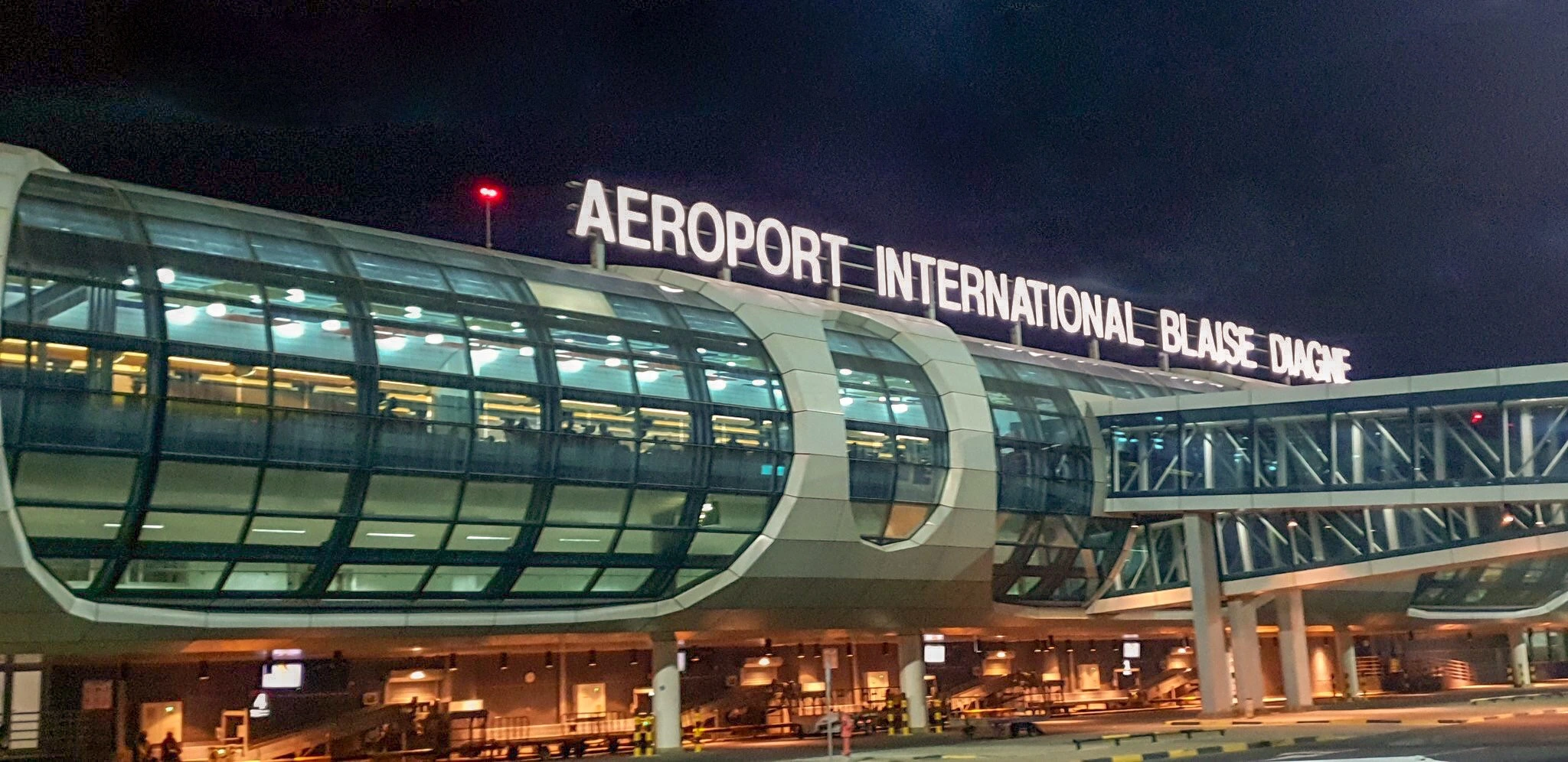 aeroporto-blaise